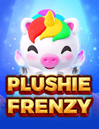 แนะนำ ufabet24 ทาง เข้า สำหรับคนรักเกมสล็อตออนไลน์