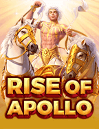 ufabet168 สมัคร กับเกมสล็อตที่น่าสนใจ