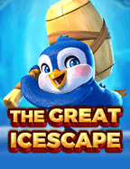 ufabet168 มือ ถือ สล็อต ทดลองเล่นเพื่อโอกาสชนะ