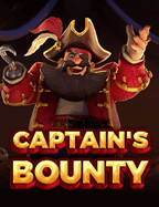 สูตรการเล่น ufabet369 ทาง เข้า ให้ได้กำไร