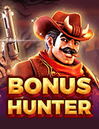 รีวิว ufabet1688 บา ค่า ร่า เกมสล็อตทำเงินง่าย