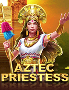 สูตรเด็ด ufabet20 รับ 100 เพิ่มโอกาสชนะ