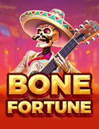 วิธีเล่น ufabet1688 เครดิต ฟรี สนุกง่ายได้เงินดี