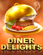 ufabet1688 สมัคร สมาชิก เพื่อเล่นเกมสล็อตคุณภาพ