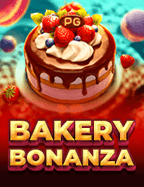 วิธีเล่น ufabet168 ฝาก เงิน อย่างไรให้ได้เปรียบ